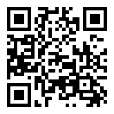 萌萌价二维码下载图