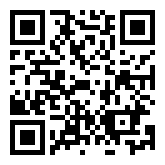 狗狗庇护所二维码下载图