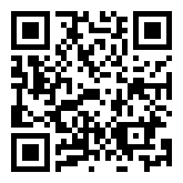 传说中的星二维码下载图