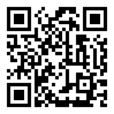 惠淘折扣二维码下载图