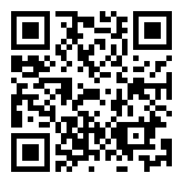 猫旅馆物语安卓下载二维码下载图