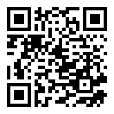 快手青春记二维码下载图