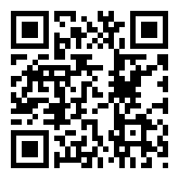 乐享折扣二维码下载图