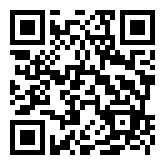 海健身二维码下载图