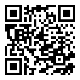 小猫优品二维码下载图