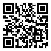 王牌坦克大战3D二维码下载图