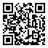 减肥塑身二维码下载图