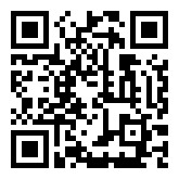 爱省小站二维码下载图