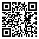 丸子街二维码下载图