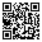 乐走步二维码下载图