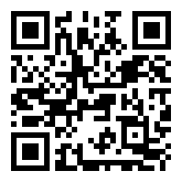 鼎誉优品二维码下载图