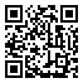 和平城堡二维码下载图