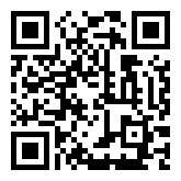 叮咚菜篮二维码下载图