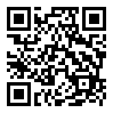 豌豆优品二维码下载图