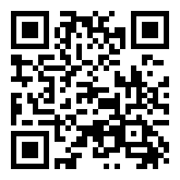 陶赚购二维码下载图