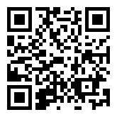 云集代言二维码下载图