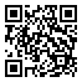 方桃省钱二维码下载图