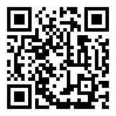 省钱购物优惠券二维码下载图