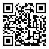 皖教云二维码下载图