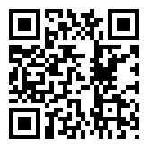 运动有钱二维码下载图