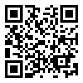 同程易学二维码下载图