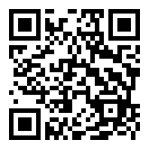 荔枝返利二维码下载图