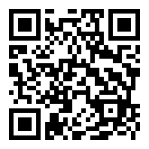 线报猫二维码下载图