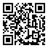 趣溜溜二维码下载图