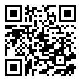 趣走吧二维码下载图