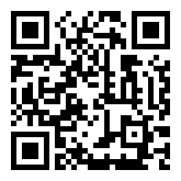求求你别锈了3D二维码下载图