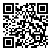 Go省钱二维码下载图