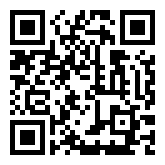 省钱了优惠券二维码下载图