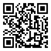 指聚优二维码下载图