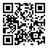 能能微商城二维码下载图