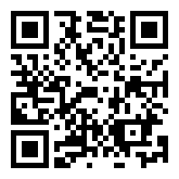 QQ比价二维码下载图