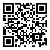 购物快返二维码下载图