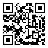 兰贵集市二维码下载图