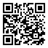 魔物塔防二维码下载图