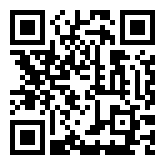 推券二维码下载图