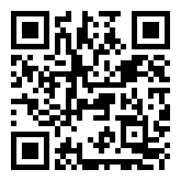 海集云淘二维码下载图