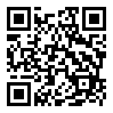 战斗球球3D二维码下载图