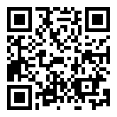 鱼悦小镇二维码下载图