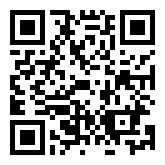 省钱老大二维码下载图