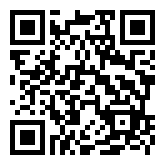 优惠券集中营二维码下载图