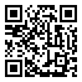 驾考精灵2020二维码下载图