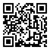 城市酷选二维码下载图