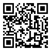 惠选二维码下载图