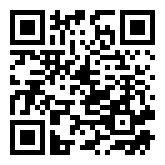 纯购严选商城二维码下载图