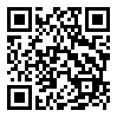 叛乱公司二维码下载图