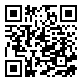 2048球球3D二维码下载图